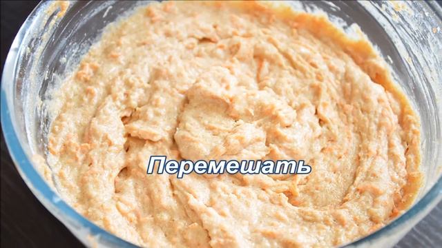 Кулинарные проекты