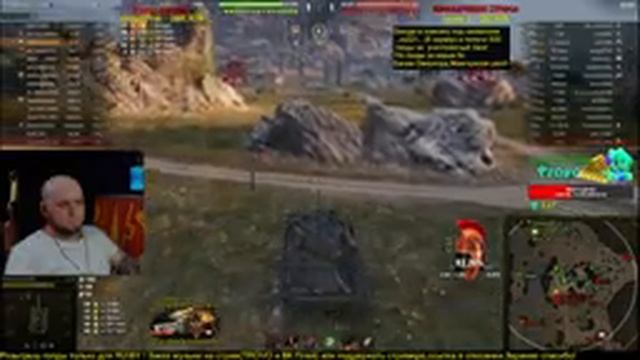 Играем на 3 2 1 с подписчиками,поймай и получи голду! смотреть онлайн