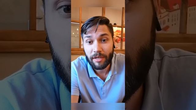 Кэшбэк 5% с чека покупок в МЕТРО (cashback offline) смотреть онлайн