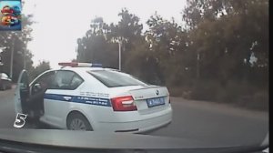 Горе Учителя |Быдло за Рулем|Мгновенная карма| ДТП Подборка на Видеорегистратор| Аварии