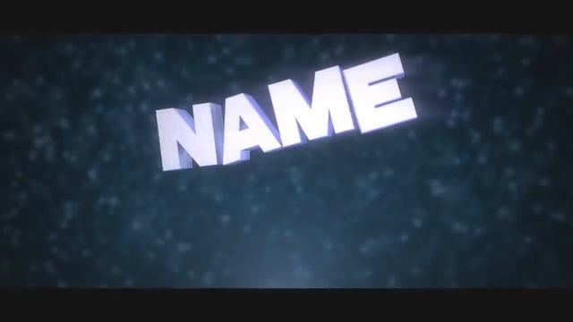 FREE Intro Template #190 Blender Only смотреть онлайн