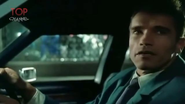 аваков vs саакашвили подборка coub смотреть онлайн