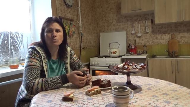Поздравили любимого папу, мужа, брата и дядю в одном лице!!! смотреть онлайн