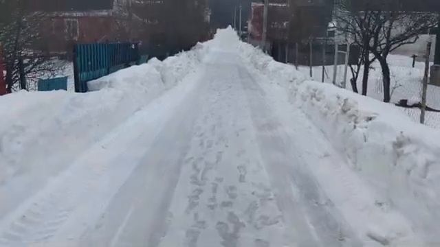 Замена перекрытия в садовом доме. смотреть онлайн
