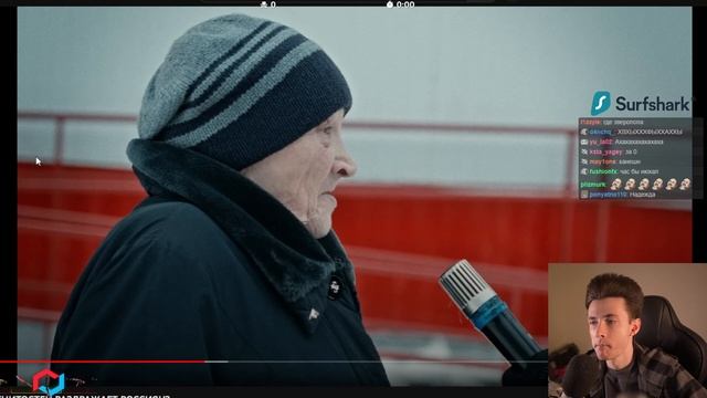 ХЕСУС ХОЧЕТ ПОНЮХАТЬ ТРУСИКИ АЛИНЫ РИН смотреть онлайн