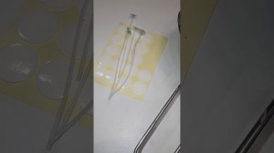 Контейнерная свеча в кокосовой скорлупе.Соевый воск.Аромат шоколада и кокоса