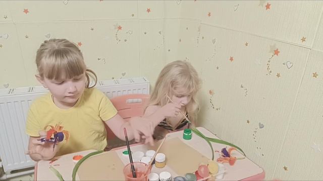 1000036510.mp4 смотреть онлайн