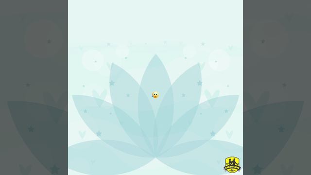 Meditation Benefits