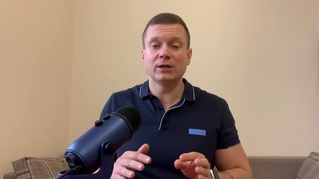 Как проводить показы и отказать плохому нанимателю? Что говорить? смотреть онлайн