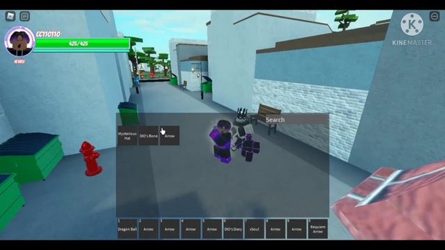 How to evolve WHITE SNAKE into C-MOON [AUT] Roblox!!! смотреть онлайн