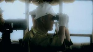 Вторая мировая война в цвете #5  Испепеляющее солнце Японии