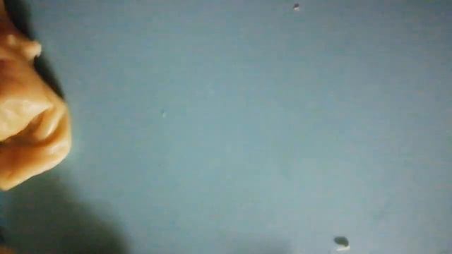 Разбор отливок по чисткам негатива смотреть онлайн