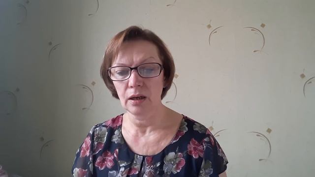 Spotlight 9 класс. Родителям и детям. Урок 19. Учебник стр. 36. смотреть онлайн