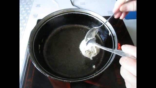 Вегетарианские Блюда и Гастрономия