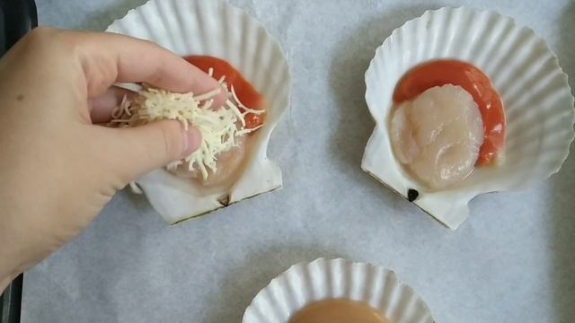 Секреты Творческой Реализации