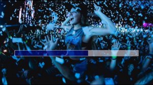 Dj Vini   Желаю тебе