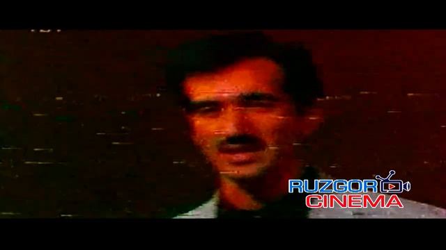 Nasriddin Karimov - Biya - Biya... Насриддин Каримов - Биё биё....mp4