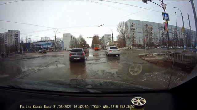 KIA Sorento BL - обзор с тест драйвом. Стоит ли брать? смотреть онлайн