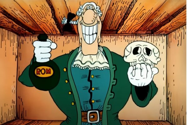 Доктор Ливси Мем - Сборник