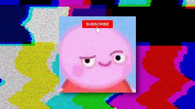 HOW TO GET HD ROBLOX SHADERS LIKE FAMOUS YOUTUBERS! ✨| Roblox Reshade Tutorial