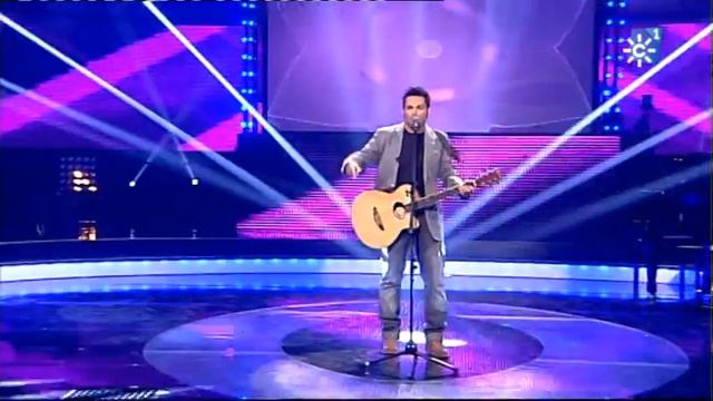 Queco: Tengo смотреть онлайн