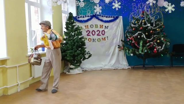 Семен Семенович Горбунков в магазине смотреть онлайн
