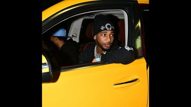 (Free) Key Glock x GloRilla x Young Dolph | Type Beat | ''Glizock'' смотреть онлайн