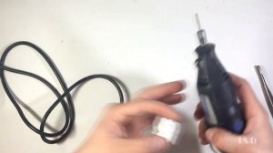 Ремонт моторов щитка приборов VDO Калина/Приора