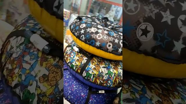 Магазин GGsport.ru смотреть онлайн