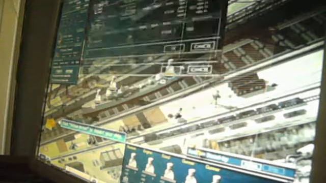 NavyFIELD game play part 4 смотреть онлайн