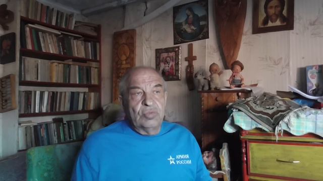Смерть всегда рядом смотреть онлайн