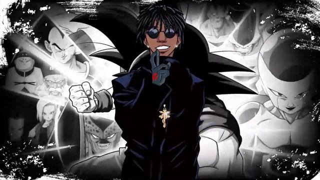 THE WARRIOR OF HOPE! Dragon Ball Z Kakarot Future Trunks DLC Discussion смотреть онлайн