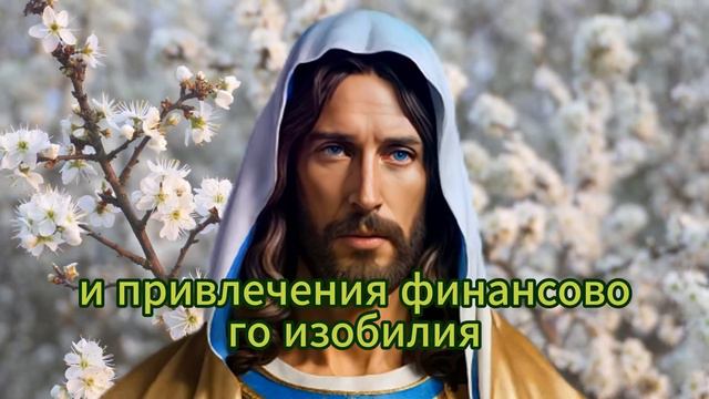 2 МИНУТЫ МОГУТ ИЗМЕНИТЬ ВАШУ ЖИЗНЬ НАВСЕГДА! ВЫБОР ТОЛЬКО ЗА ВАМИ! смотреть онлайн