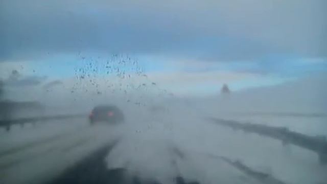 Ставрополь 14.01.2018. смотреть онлайн