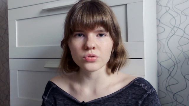 Как мы построили здоровые отношения: 5 инсайтов смотреть онлайн