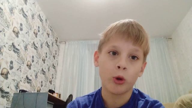 завтра новая часть про домик на дереве и завтра придёт новый человек в команду смотреть онлайн