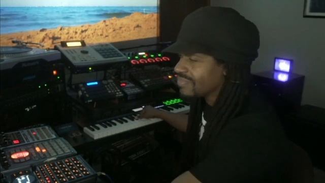 How to Chop and Flip Samples for Beat Making | WPKit #333 | Verysickbeats смотреть онлайн