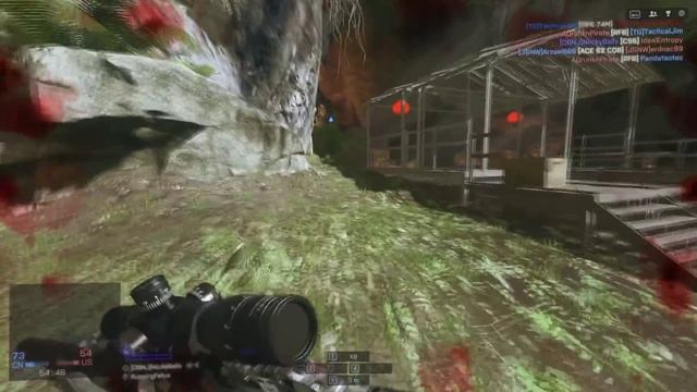 My first Commentary! (Mischief Night) смотреть онлайн