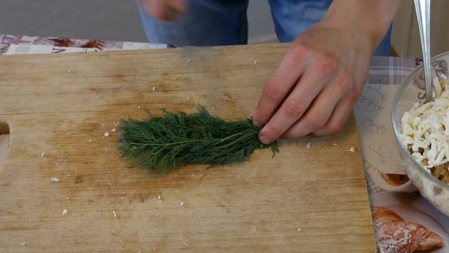 Фантастические Миры