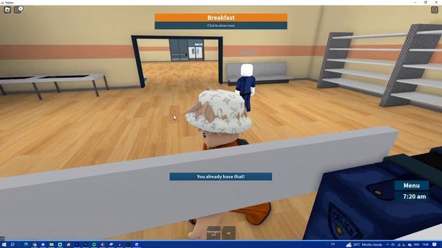 HOW TO FIX JJSPLOIT IN 2023 UPDATED METHOD! PATCHED OR NOT WORKING AFTER ROBLOX UPDATE! смотреть онлайн
