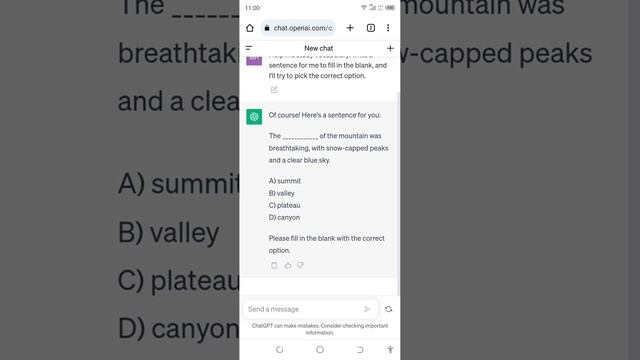 How to Create Your OpenAi Account and Access the Free API in Cameroon смотреть онлайн