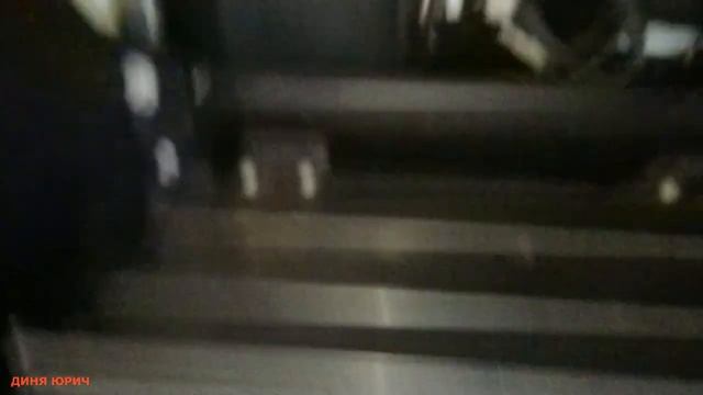 Как поменять салонный фильтр на Great Wall Hover Н5 Н3 TD AT смотреть онлайн