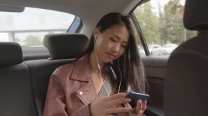 НОСТАЛЬГИЯ | ПОЧЕМУ РАНЬШЕ БЫЛО ЛУЧШЕ ЧЕМ СЕЙЧАС