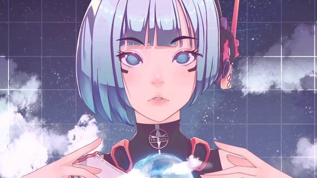 TRAP X WAVE ?  Best Of Trap & Wave Music Mix 2021