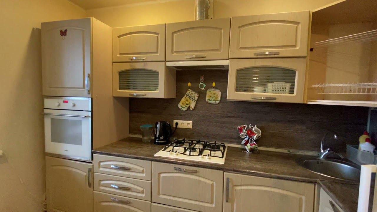 Судогодское шоссе 25а смотреть онлайн