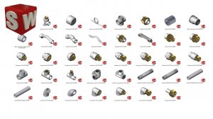 Фитинги полипропилен VALTEC.mp4