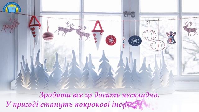 Periodika_4 (2018) 5-6 смотреть онлайн