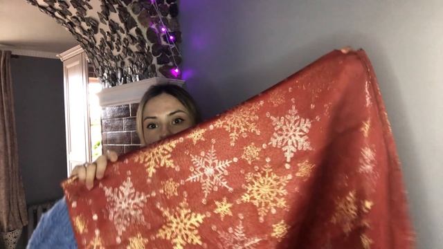 Что купить на Wildberries. Одежда, обувь, покупки для дома! Покупки к Новому году. смотреть онлайн