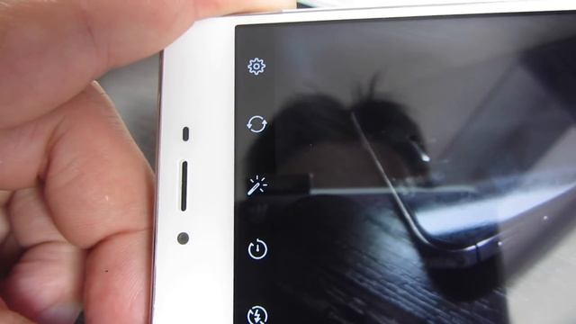 Meizu m3s из Китая. Распаковка товаров из Китая смотреть онлайн