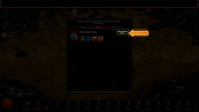 Soldiers Inc Gameplay Video Browser Base MMO смотреть онлайн
